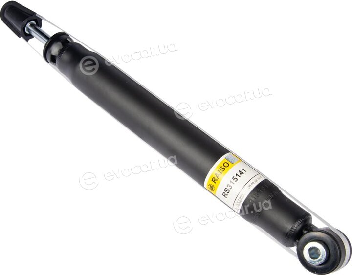 Raiso RS315141