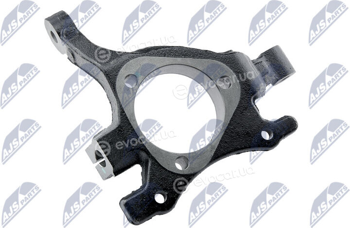 NTY ZZP-PL-003