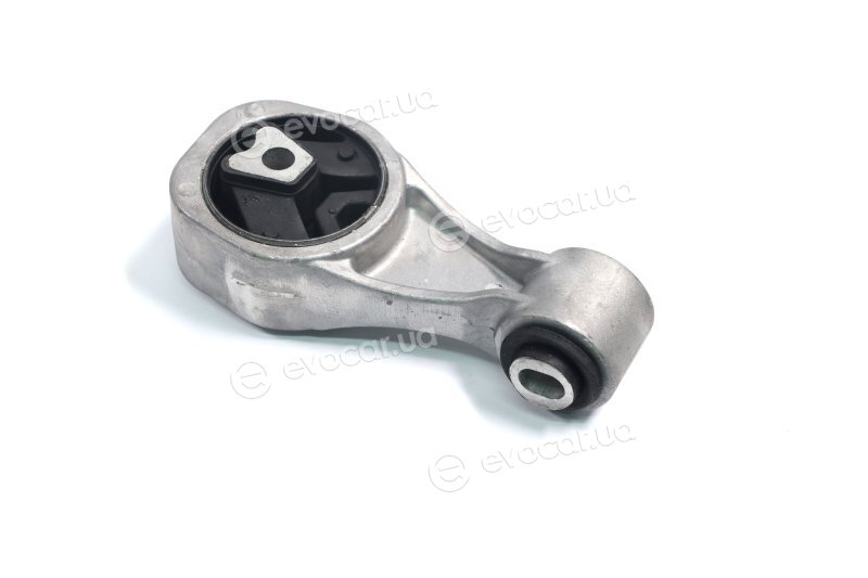 Febi 172968