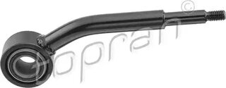 Topran 301 454