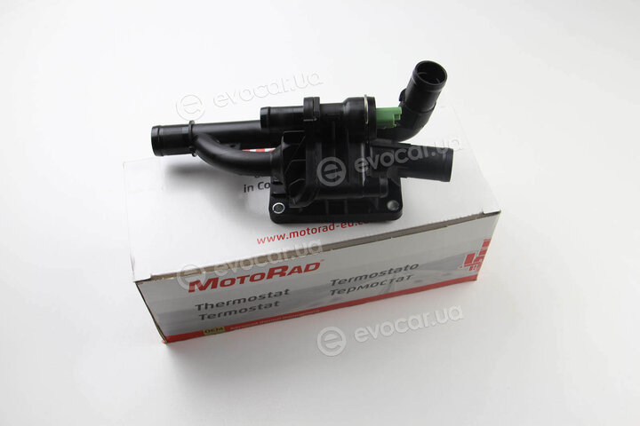 Motorad 616-83K