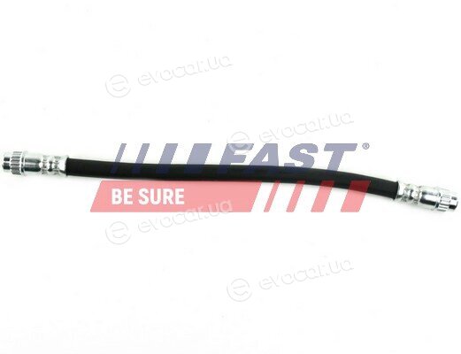 Fast FT35137