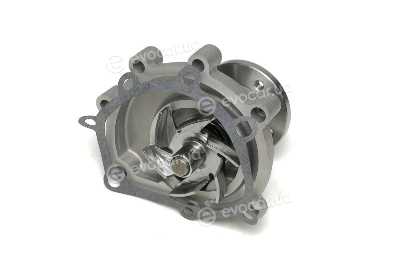 Parts Mall PHC-011-P