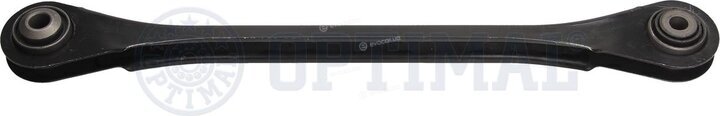 Optimal G5-1102