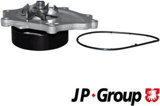 JP Group 4814103300