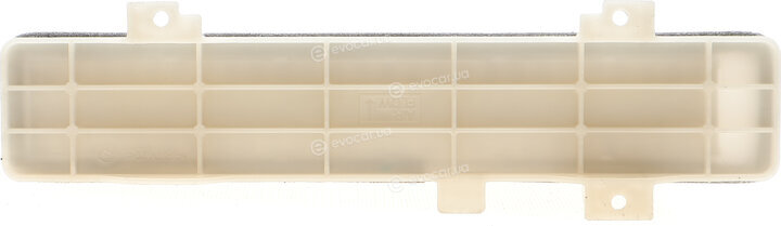 Mahle LAK 589