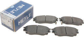 Meyle 025 242 4616/W
