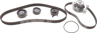 Bosch 1 987 945 355