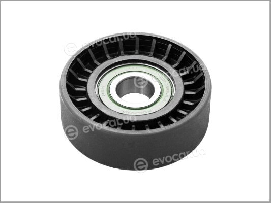 Dexwal 03-355