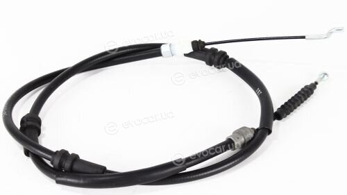 Cavo 7002 732
