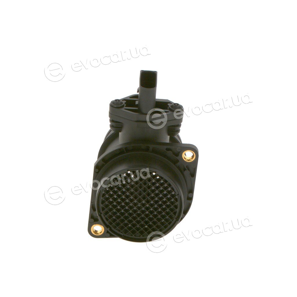 Bosch 0 280 218 060
