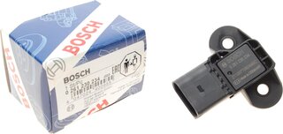 Bosch 0 261 230 234