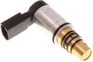 Maxgear AC130154