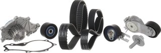 SKF VKMC 13004