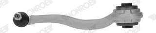 Monroe L23J16