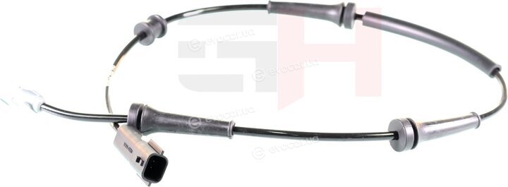 GH GH-713934
