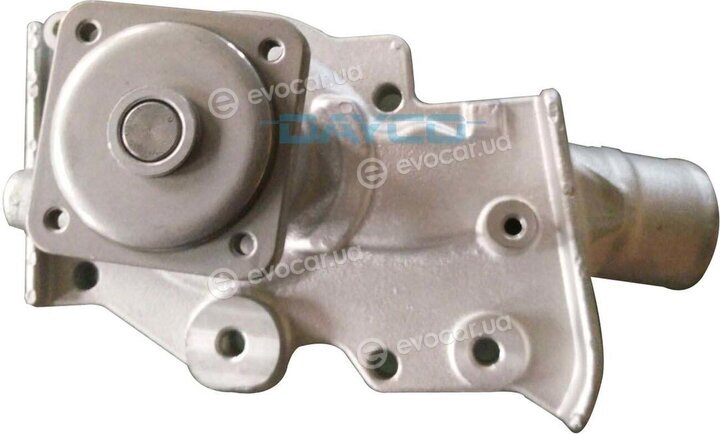 Dayco DP349
