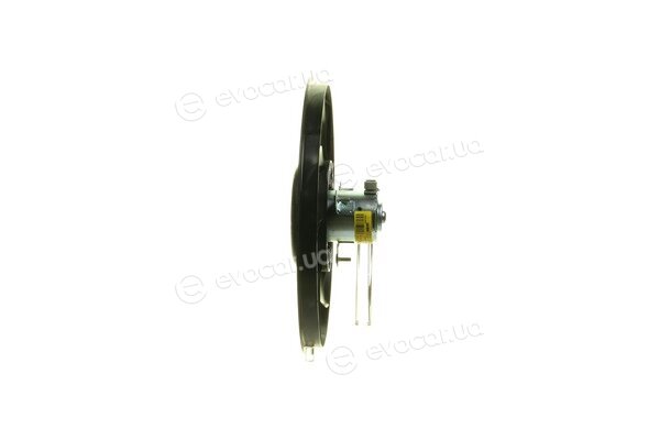 Mahle CFF 120 000P