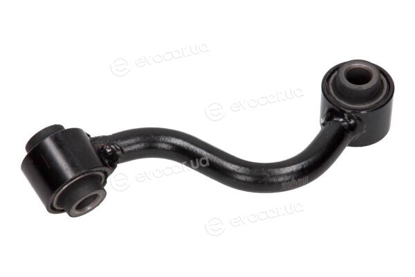 Maxgear 72-2315
