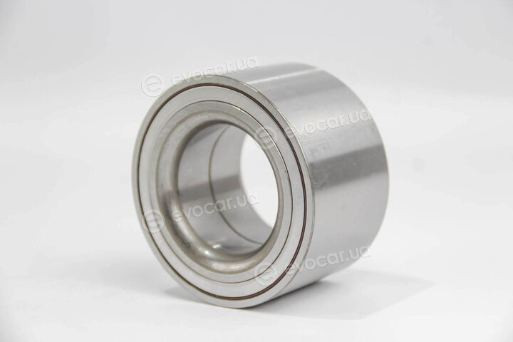 NTN / SNR R180.04