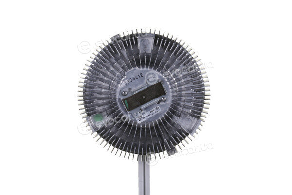 Mahle CFC 32 000P