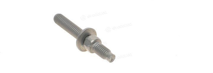 Valeo 599240
