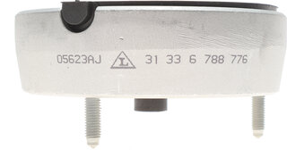 Lemforder 36180 01