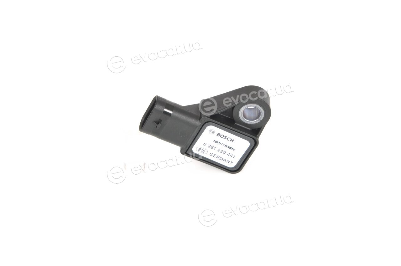 Bosch 0 261 230 441