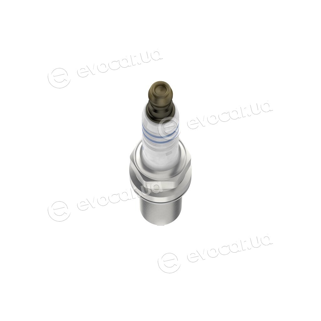 Bosch 0 242 235 791