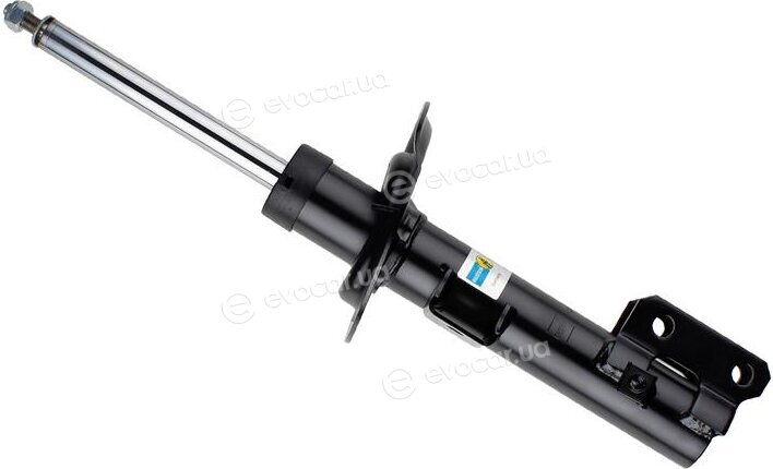 Bilstein 22-253774