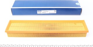 Meyle 11-12 321 0024