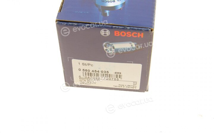 Bosch 0 580 454 035