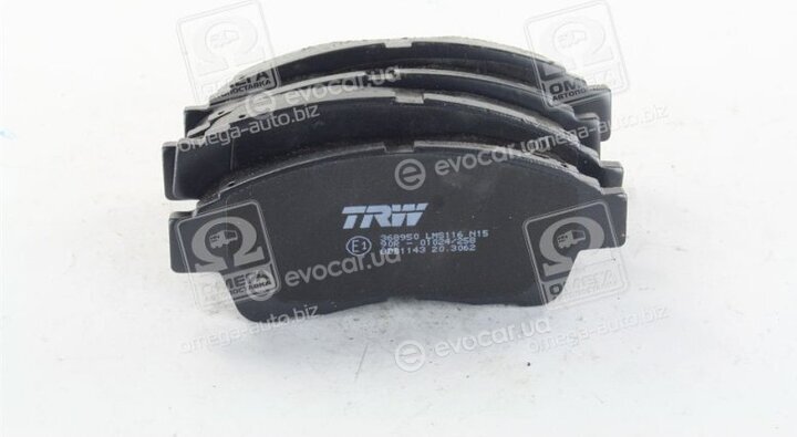 TRW GDB1143