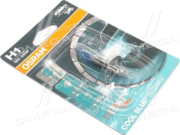 Osram 64150CBN-01B