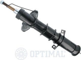 Optimal A-3716G