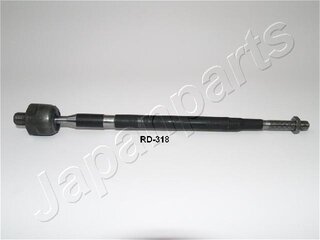 Japanparts RD-318