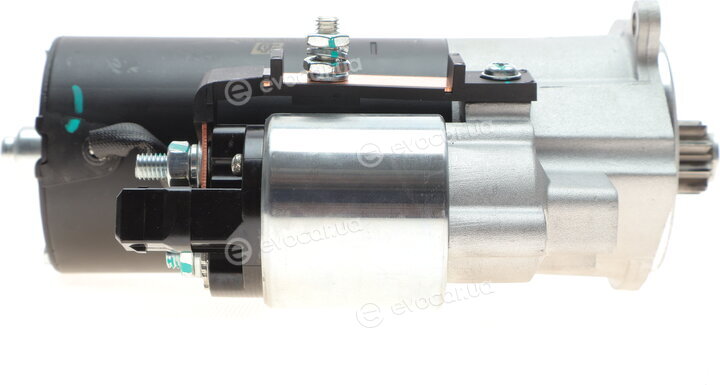 Solgy 413021