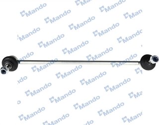 Mando MSC015514
