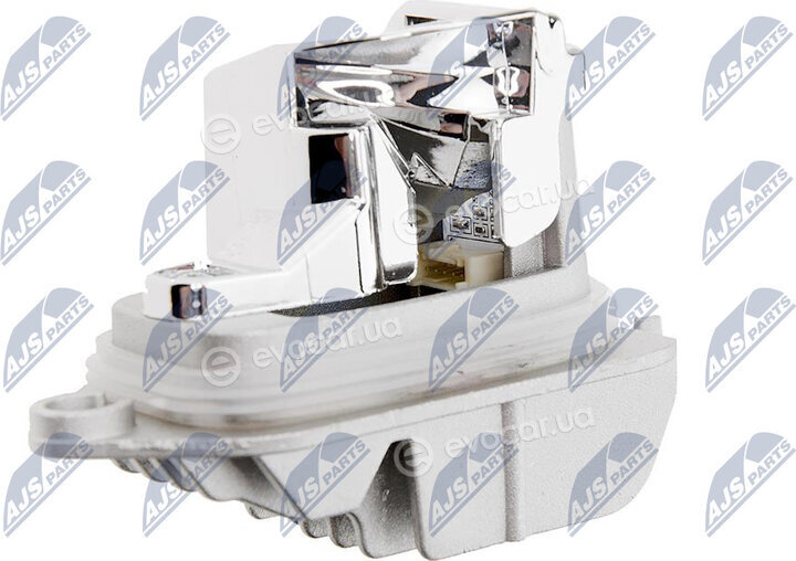 NTY EPX-BM-023