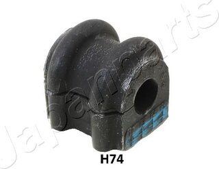 Japanparts RU-H74