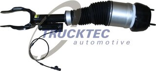 Trucktec 02.30.363