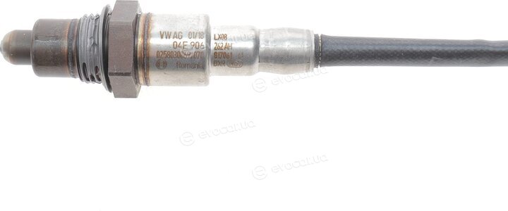 VAG 04E906262AH