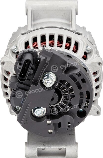 Bosch 1 986 A00 999