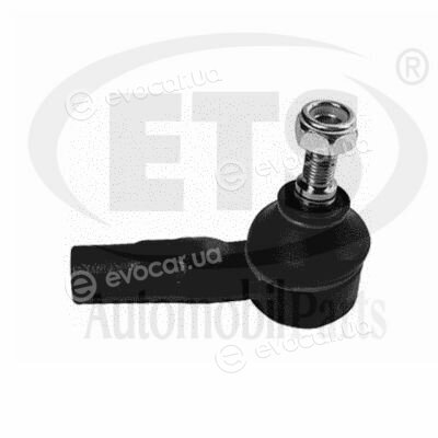 ETS 20.TR.540