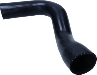 Maxgear 68-0434