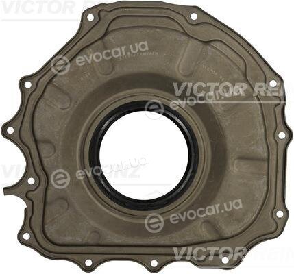 Victor Reinz 81-10654-00