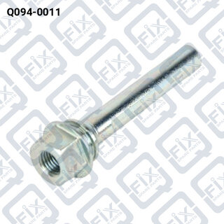 Q-Fix Q0940011