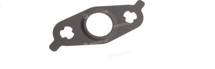 Elring 527.250