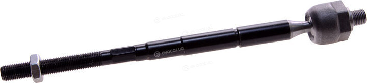 Sato Tech PS23117