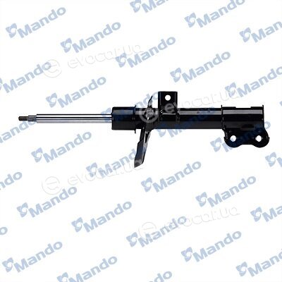 Mando EX546512T020